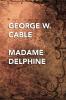 Madame Delphine