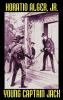 Young Captain Jack or The Son of a Soldier