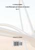 Slaves of the Death Spiders and Other Essays on Fantastic Literature