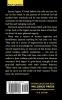 Secret Agent "X": The Torture Trust (Wildside Pulp Classics: Secret Agent X)