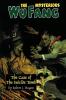 The Mysterious Wu Fang: The Case of the Suicide Tomb