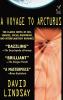 A Voyage to Arcturus