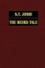 The Weird Tale