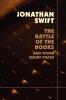The Battle of the Books