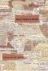 Agog! Ripping Reads