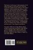 Spicy Mystery Stories (Vol. 1 No. 4)