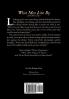 What Men Live By and Other Tales by Leo Tolstoy Fiction Short Stories