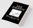 What Men Live By and Other Tales by Leo Tolstoy Fiction Short Stories