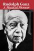 Rudolph Ganz