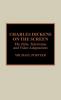 Charles Dickens on the Screen