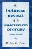 Holiness Revival of the Nineteenth Century