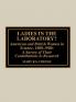 Ladies in the Laboratory? American and British Women in Science 1800-1900