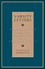 Varsity Letters