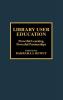 Library User Education