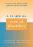 Primer on Mental Disorders