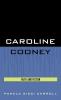 Caroline Cooney