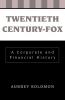 Twentieth Century-Fox