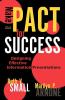 Make a PACT for Success