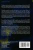 Road to Science Fiction