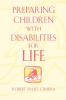 Preparing Children With Disabilities for Life