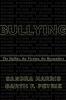 Bullying