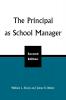 Principal as School Manager 2nd ed