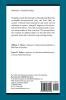 Principal as School Manager 2nd ed