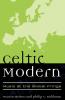 Celtic Modern