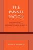 Pawnee Nation