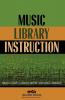 Music Library Instruction