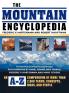 Mountain Encyclopedia