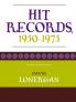 Hit Records