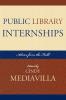 Public Library Internships