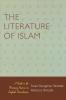 Literature of Islam