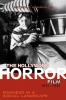 Hollywood Horror Film 1931-1941