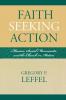 Faith Seeking Action
