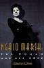 Ngaio Marsh