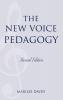 New Voice Pedagogy