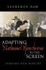 Adapting Nathaniel Hawthorne to the Screen