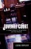 Juvenile Court