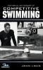 Historical Dictionary of Competitive Swimming