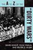 to Z of the 'Dirty Wars'