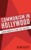 Communism in Hollywood