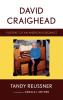 David Craighead