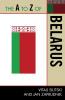 A to Z of Belarus