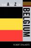 to Z of Belgium