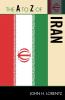 A to Z of Iran