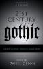 21st-Century Gothic