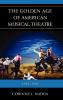 Golden Age of American Musical Theatre