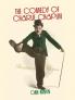Comedy of Charlie Chaplin